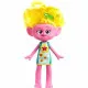 Doll Mattel Trolls