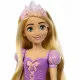 Muñeca Mattel Rapunzel Tangled con sonido