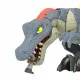 Dinosaurio Fisher Price