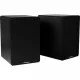 Speakers Thomson WS400DUO Black 7,5 W
