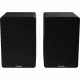 Speakers Thomson WS400DUO Black 7,5 W
