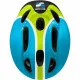 Baby Helmet Skids Control 52-56 cm Blue