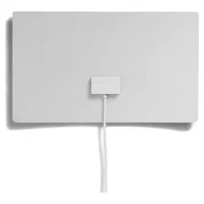 Antena de TV One For All SV9440