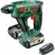 Martillo perforador BOSCH UNO MAXX
