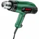 Pistola de aire caliente BOSCH Universal Heat 600 1800 W