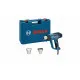 Pistola de aire caliente BOSCH GHG 23-66 2300 W