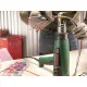 Pistola de aire caliente BOSCH Universal Heat 600 1800 W