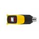 Pistola de aire caliente Wagner Furno 750 2359358 2000 W