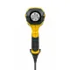 Pistola de aire caliente Wagner Furno 750 2359358 2000 W
