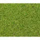 Astro-turf Exelgreen Campus 2D 1 x 5 m 25 mm