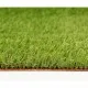 Astro-turf Exelgreen Campus 2D 1 x 5 m 25 mm