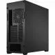 Caja Semitorre ATX Fractal Pop XL Silent Negro
