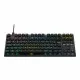 Keyboard Corsair Azerty French AZERTY