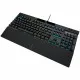 Teclado Corsair Azerty Francés AZERTY