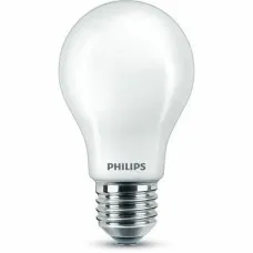 LED lamp Philips Bombilla White F 40 W E27 (4000 K)