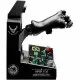 Mando Xbox One Thrustmaster