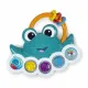 Baby toy Baby Einstein Ocean Explorers Neptune's Plastic
