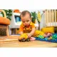 Educational game Bright Starts Playset
