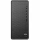 All in One HP Intel Core i5 512 GB 8 GB