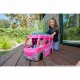 Dolls Accessories Barbie Mega Motorhome