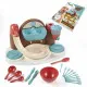 Juego de cocinar Smoby CHEF CAKE POPS FACTORY