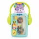 Juguete Musical Vtech Baby BABY DISCOVERY