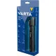 Linterna LED Varta Night Cutter F30R Power Bank 700 lm