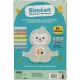 Peluche Gipsy Simeon (FR)