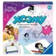 Diseña Dibujos Ravensburger Xoomy Refill Disney Princesses