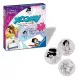 Diseña Dibujos Ravensburger Xoomy Refill Disney Princesses