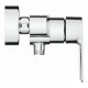 Grifo Monomando para ducha Grohe Start