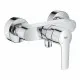 Grifo Monomando para ducha Grohe Start