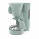 Drip Coffee Machine Moulinex 1,5 L