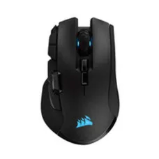 Ratón Inalámbrico Corsair CH-9317011-EU 18000DPI Negro