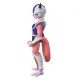 Jointed Figure Dragon Ball Super: Dragon Stars - Frieza First Form 17 cm