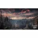 Videojuego PlayStation 4 Guerrilla Games Horizon Zero Dawn Complete Edition