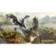 Videojuego PlayStation 4 Guerrilla Games Horizon Zero Dawn Complete Edition