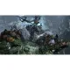 Videojuego PlayStation 4 Santa Monica Studio God of War 3 Remastered PlayStation Hits