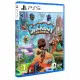 Videojuego PlayStation 5 Playstation Studios Sackboy: A Big Adventure