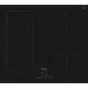 Placa de Inducción Siemens AG EE611BPB5E iq500 60 cm
