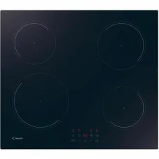 Induction Hot Plate Candy 33803265 60 cm