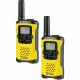 Walkie-Talkie Bresser
