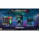 Videojuego PlayStation 5 Microids Flashback 2 - Limited Edition (FR)