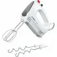 Hand Mixer BOSCH MFQ22100 375 W