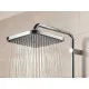 Alcachofa de Ducha Grohe 26695000
