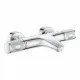 Tap Grohe 34788000 Metal