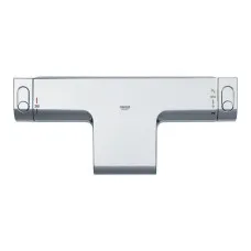 Tap Grohe 34174001