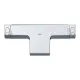 Tap Grohe 34174001