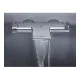 Tap Grohe 34174001