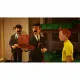 Xbox One / Series X Video Game Microids Tintin Reporter: Les Cigares du Pharaon - Limited Edition (FR)